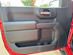 New 2025 GMC Sierra 1500 Pro Regular Cab 4x4 Pickup for sale #G251044 - photo 8