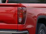 2025 GMC Sierra 1500 Regular Cab 4x4, Pickup for sale #G251045 - photo 12