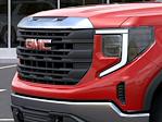 2025 GMC Sierra 1500 Regular Cab 4x4, Pickup for sale #G251045 - photo 14