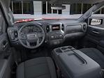 2025 GMC Sierra 1500 Regular Cab 4x4, Pickup for sale #G251045 - photo 16