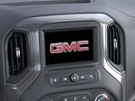 2025 GMC Sierra 1500 Regular Cab 4x4, Pickup for sale #G251045 - photo 21