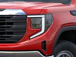 2025 GMC Sierra 1500 Regular Cab 4x4 Pickup for sale #G251048 - photo 11