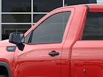 2025 GMC Sierra 1500 Regular Cab 4x4 Pickup for sale #G251048 - photo 13