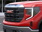 2025 GMC Sierra 1500 Regular Cab 4x4 Pickup for sale #G251048 - photo 14