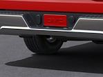 2025 GMC Sierra 1500 Regular Cab 4x4 Pickup for sale #G251048 - photo 15