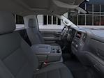 2025 GMC Sierra 1500 Regular Cab 4x4 Pickup for sale #G251048 - photo 18