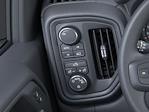 2025 GMC Sierra 1500 Regular Cab 4x4 Pickup for sale #G251048 - photo 23