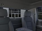 2025 GMC Sierra 1500 Regular Cab 4x4 Pickup for sale #G251048 - photo 25