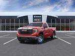 2025 GMC Sierra 1500 Regular Cab 4x4 Pickup for sale #G251048 - photo 9