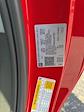New 2025 GMC Sierra 1500 Pro Regular Cab 4x4 Pickup for sale #G251052 - photo 29