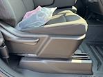 New 2025 GMC Sierra 1500 Pro Regular Cab 4x4 Pickup for sale #G251053 - photo 26