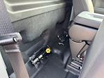 2025 GMC Sierra 1500 Regular Cab 4x4 Pickup for sale #G251054 - photo 27