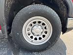 2025 GMC Sierra 1500 Regular Cab 4x4 Pickup for sale #G251054 - photo 28