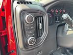 New 2025 GMC Sierra 1500 Pro Regular Cab 4x4 Pickup for sale #G251055 - photo 10