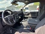 New 2025 GMC Sierra 1500 Pro Regular Cab 4x4 Pickup for sale #G251055 - photo 11