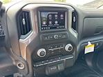 New 2025 GMC Sierra 1500 Pro Regular Cab 4x4 Pickup for sale #G251055 - photo 15