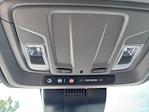 New 2025 GMC Sierra 1500 Pro Regular Cab 4x4 Pickup for sale #G251055 - photo 16