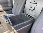 New 2025 GMC Sierra 1500 Pro Regular Cab 4x4 Pickup for sale #G251055 - photo 18
