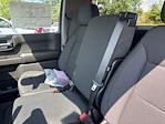New 2025 GMC Sierra 1500 Pro Regular Cab 4x4 Pickup for sale #G251055 - photo 19