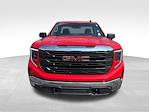New 2025 GMC Sierra 1500 Pro Regular Cab 4x4 Pickup for sale #G251055 - photo 3