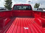 New 2025 GMC Sierra 1500 Pro Regular Cab 4x4 Pickup for sale #G251055 - photo 21
