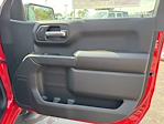 New 2025 GMC Sierra 1500 Pro Regular Cab 4x4 Pickup for sale #G251055 - photo 22