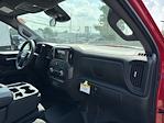 New 2025 GMC Sierra 1500 Pro Regular Cab 4x4 Pickup for sale #G251055 - photo 23