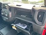 New 2025 GMC Sierra 1500 Pro Regular Cab 4x4 Pickup for sale #G251055 - photo 24