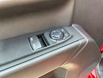 New 2025 GMC Sierra 1500 Pro Regular Cab 4x4 Pickup for sale #G251055 - photo 9