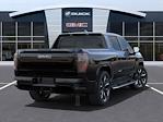 2025 GMC Sierra EV Crew Cab 4WD, Pickup for sale #G251072 - photo 5