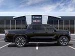 2025 GMC Sierra EV Crew Cab 4WD, Pickup for sale #G251072 - photo 6