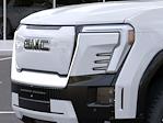 2025 GMC Sierra EV Crew Cab 4WD, Pickup for sale #G251088 - photo 14