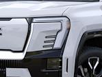 2025 GMC Sierra EV Crew Cab 4WD, Pickup for sale #G251090 - photo 11