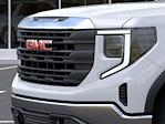 2025 GMC Sierra 1500 Regular Cab 4x4, Pickup for sale #G251099 - photo 14