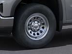 2025 GMC Sierra 1500 Regular Cab 4x4 Pickup for sale #G251112 - photo 10