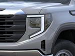 2025 GMC Sierra 1500 Regular Cab 4x4 Pickup for sale #G251112 - photo 11