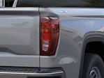 2025 GMC Sierra 1500 Regular Cab 4x4 Pickup for sale #G251112 - photo 12
