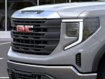 2025 GMC Sierra 1500 Regular Cab 4x4 Pickup for sale #G251112 - photo 14