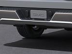 2025 GMC Sierra 1500 Regular Cab 4x4 Pickup for sale #G251112 - photo 15