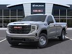 2025 GMC Sierra 1500 Regular Cab 4x4 Pickup for sale #G251112 - photo 7