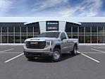 2025 GMC Sierra 1500 Regular Cab 4x4 Pickup for sale #G251112 - photo 9