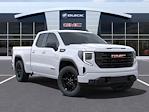 2025 GMC Sierra 1500 Double Cab 4x4 Pickup for sale #G251161 - photo 8