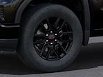 2025 GMC Sierra 1500 Double Cab 4x4 Pickup for sale #G251167 - photo 10