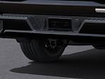 New 2025 GMC Sierra 1500 Elevation Double Cab 4x4 Pickup for sale #G251174 - photo 15