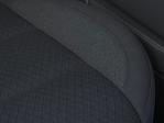 New 2025 GMC Sierra 1500 Elevation Double Cab 4x4 Pickup for sale #G251174 - photo 22