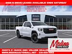 2025 GMC Sierra 1500 Double Cab 4x4, Pickup for sale #G251176 - photo 1