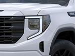 2025 GMC Sierra 1500 Double Cab 4x4, Pickup for sale #G251176 - photo 11