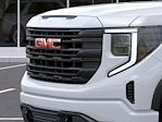 2025 GMC Sierra 1500 Double Cab 4x4, Pickup for sale #G251176 - photo 14