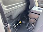 2025 GMC Sierra 1500 Regular Cab 4x4 Pickup for sale #G251237 - photo 27