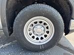 2025 GMC Sierra 1500 Regular Cab 4x4 Pickup for sale #G251237 - photo 28